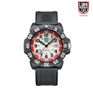 [갤러리어클락]루미녹스 남성시계 X2.2057