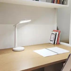 시력보호 스탠드 조명 책상 스탠드등 독서등 책상등 공부용