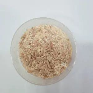 청평 빙어 생미끼 덕이 구데기 구더기 얼음 빙어 송어낚시 신상 정품 김포낚시