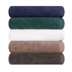 송월 코마40수 포인트40(200g) 10장