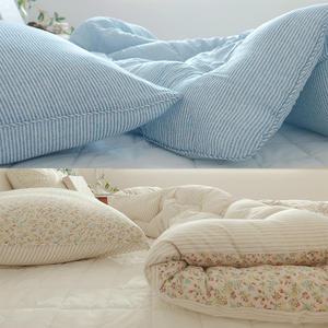 은남침구)프리미엄 천연소재 모달 먼지없는 신상차렵이불 30종모음