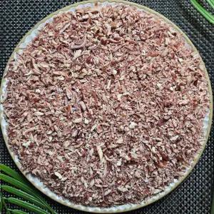 참진미채 가루 1kg 참진미 백진미 홍진미 홍진미채 김밥용 부침용 업소용 김밥 떡가루