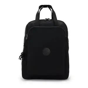 [키플링][본사공식]키플링 백팩 노트북가방 카주키L KPCBA16 INBK