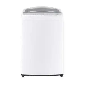 [LG] 통돌이 세탁기 T18WX7 화이트 18kg