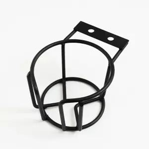 제그 게이밍 책상 헤드셋 걸이컵홀더 세트