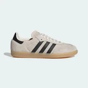 [그랜드 스테이지] ADIDAS SAMBA OG JR2014