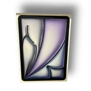 [apple]  아이패드 에어 7세대 11 WiFi 256GB 스페이스 블랙