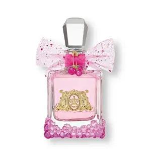 [쥬시꾸뛰르]쥬시꾸뛰르 비바라 쥬시 르 버블리 EDP 100ml