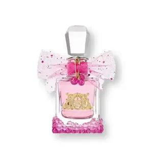 [쥬시꾸뛰르] 비바라 쥬시 르 버블리 EDP 50ml