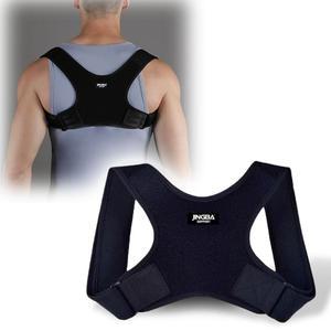 바른자세벨트 말린어깨밴드 밴드 어깨펴기 굽은어깨 말린 굽은등 바른자세 벨트 어깨보호대 어깨밴드 어깨