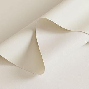 커버 부드러운 가죽 식탁보 방수 테이블보 130x130cm 2인용식탁보