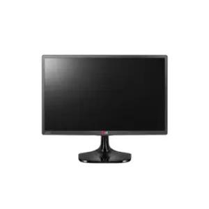 LG전자 24인치 중고모니터 24EA56VQ FHD IPS/HDMI D-SUB 사무용 가정용 게이밍