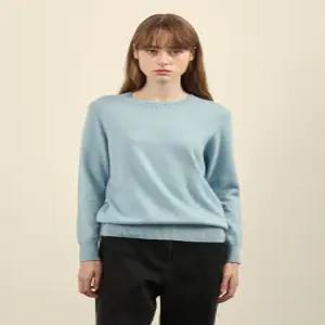 [올리비아로렌]VOBBL4W9231 올리비아로렌 캐시미어100 니트티