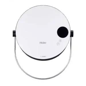 인버터 욕실 히터 온풍기 전기 소형 캠핑 벽걸 사무실