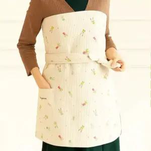 Nawanis 사계절사용 안정적착용 옛날포대기/아기띠 여름포대기 아기포대기 출산선물 망사포대기