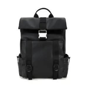 만다리나덕 백팩 NOMAD B1 GNT30651