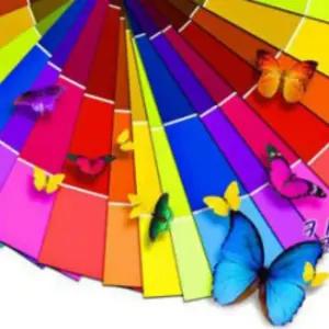 EVA폼 에바폼 칼라 고무판 EVA시트 스펀지 2T EVA폼 에바폼 칼라고무판 EVA시트 폼보드 색지