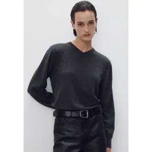 [롯데백화점]코프트 [코프트] 토니웩 Pure Cashmere V-neck Sweater