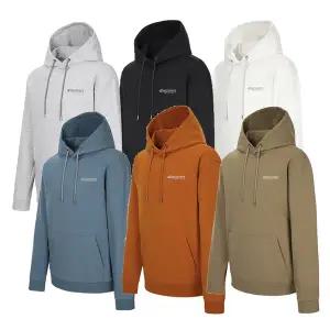 갤러리아 디스커버리 남여공용 덴버 후드티 DXHD33054