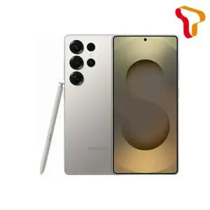 갤럭시 S25울트라 / SKT번호이동/공통지원/완납개통