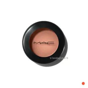 맥 MAC 싱글 아이 섀도우 섀도 추천 소프트 브라운 BNS
