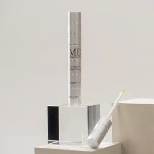 [미국 직수입] MD래쉬팩터 속눈썹 영양제 2.95ml 1개