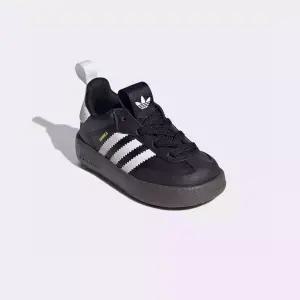 [ABC마트] 아디다스 아디폼 삼바 360 인펀트 [JH5201/0113900]