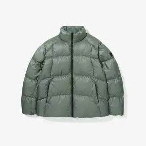 유니 플로우 다운(PERTEX) (FS2DJG4106X_GKH)