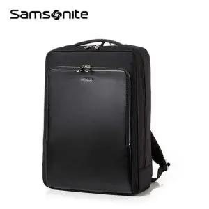 [정품] LIVERTY 리버티 백팩 심플한 비즈니스 백팩 국내AS