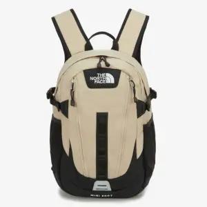 노스페이스 미니 샷 NM2DR54B C