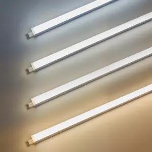 디자인 T3 LED 슬림조명 주방조명 거실조명