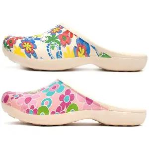 GDS-S15 막힘욕실화