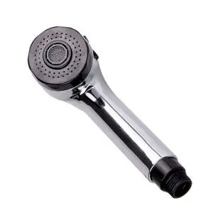 (소형) 원홀 절수식 주방 헤드/수전/씽크대/부속/싱크대/싱크/수도/꼭지/씽크/주방용/절수/부품/설치/수압