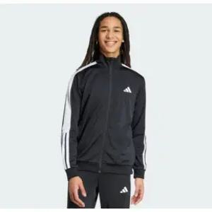 [아디다스]아디다스져지 XQK JL8596 3S 티로 클럽 트랙탑