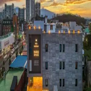 [강원] 속초 하루 게스트하우스(강원숙소/속초숙소)