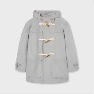 [롯데백화점]후아유 여성 Half Duffle Coat WHJWF4T11F