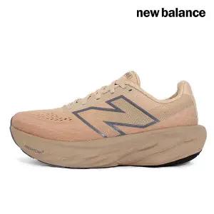 프레쉬폼 1080 런닝화 운동화 (M108014C)