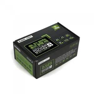 스카이디지탈 파워스테이션4 PS4-400EVT V2.31 TFX 파워