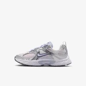 키즈운동화 HQS HQ6412-500 V5 RNR 리틀키즈