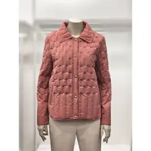 프렐린 세이브존02 카라넥 경량 오리털패딩 RJJ254S21