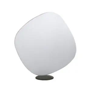 [하프클럽/알티피아]인테리어 파티션04 가림막 공간분리 사무용