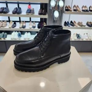 [엘칸토]엘칸토 HC10 남성청키와일드워커부츠 LCMA33U55C19 (41551686)