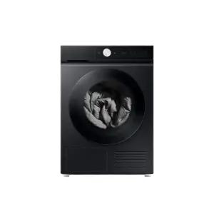 삼성전자 비스포크 DV10BB8440GB 그랑데AI 슬림 10kg 건조기 T