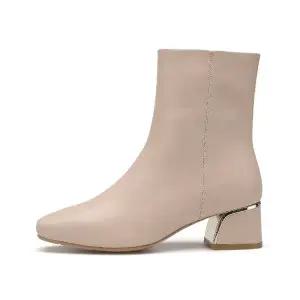 [미소페](강남점)여성 앵클 012546703