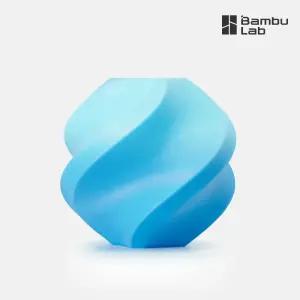Bambu Lab 뱀부랩 필라멘트 TPU 90A 1kg 스풀형