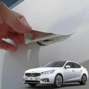 K7 페인트 스티커 플라티늄그라파이트 (WFK7GGG)