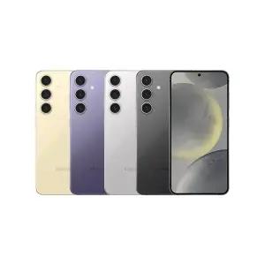 [삼성] S24플러스 256G KT기기만변경/완납개통/공시/제휴카드X/부가X