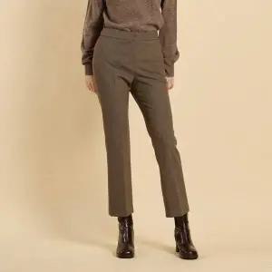 [BCBG](대구신세계)S 쿄카 PT(B5W9P371)