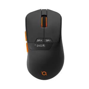 COX Z1 OLED 디스플레이 3모드 게이밍 유무선