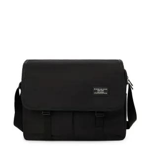 YIC_6309 메신저백스퀘어 크로스 캐주얼 메신저 메신져 패션가방